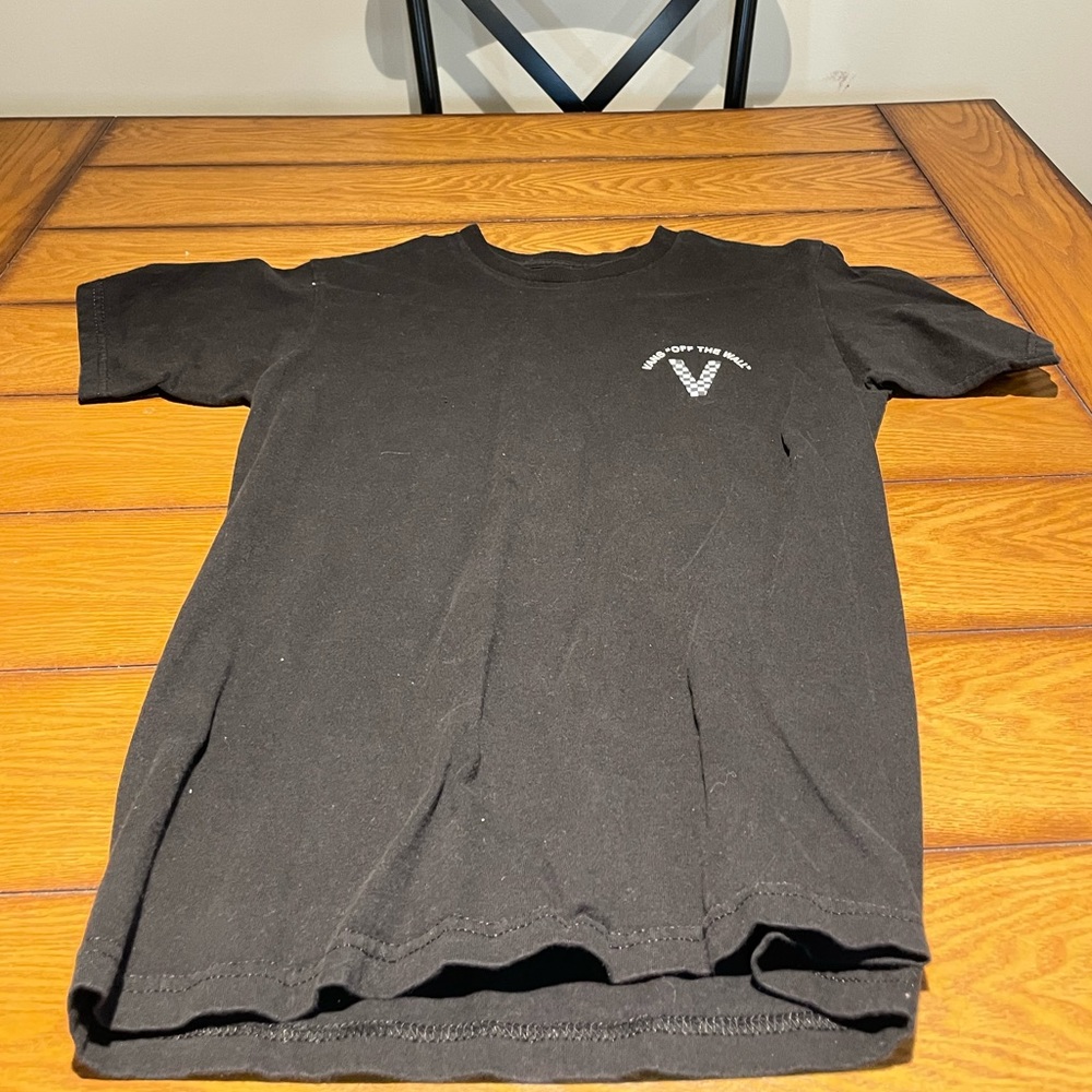 men’s tshirt